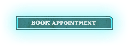 book appointment active precision